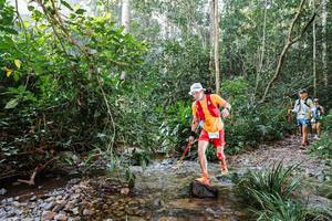 BIB: 2377
                            <button type="button" onclick="openModal(22345743)" class="btn btn-primary btn-sm float-right btn-popup" data-toggle="modal" data-target=".modal-high-quality">
                        <i class="fas fa-shopping-cart"></i> Add to Cart
                    </button>
                                            <button type="button" onclick="isThisMe(22345743, true)" class="btn btn-success btn-sm float-right btn-popup btn-isme hidden" data-toggle="tooltip" data-placement="bottom" title="นี่คือรูปของคุณใช่ไหม คลิกที่นี่เพื่อเอาเข้าอัลบั้ม">
                        <i class="fas fa-plus"></i> Add to album
                    </button>
                    <button type="button" onclick="isThisMe(22345743, false)" class="btn btn-warning btn-sm float-right btn-popup btn-isnotme hidden">
                        <i class="fas fa-ban"></i> Remove from album
                    </button>